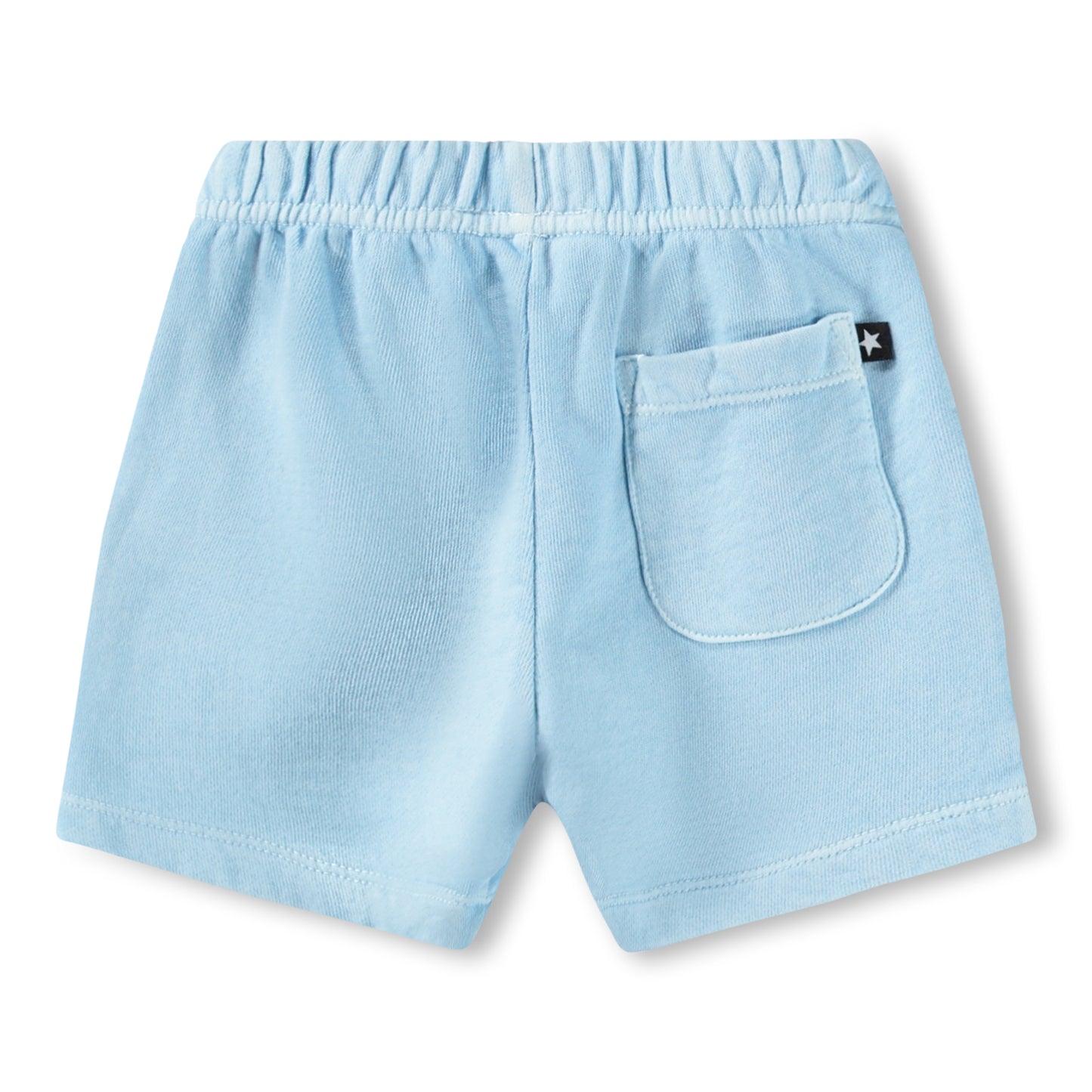 MOLO Simms Shorts - Stream