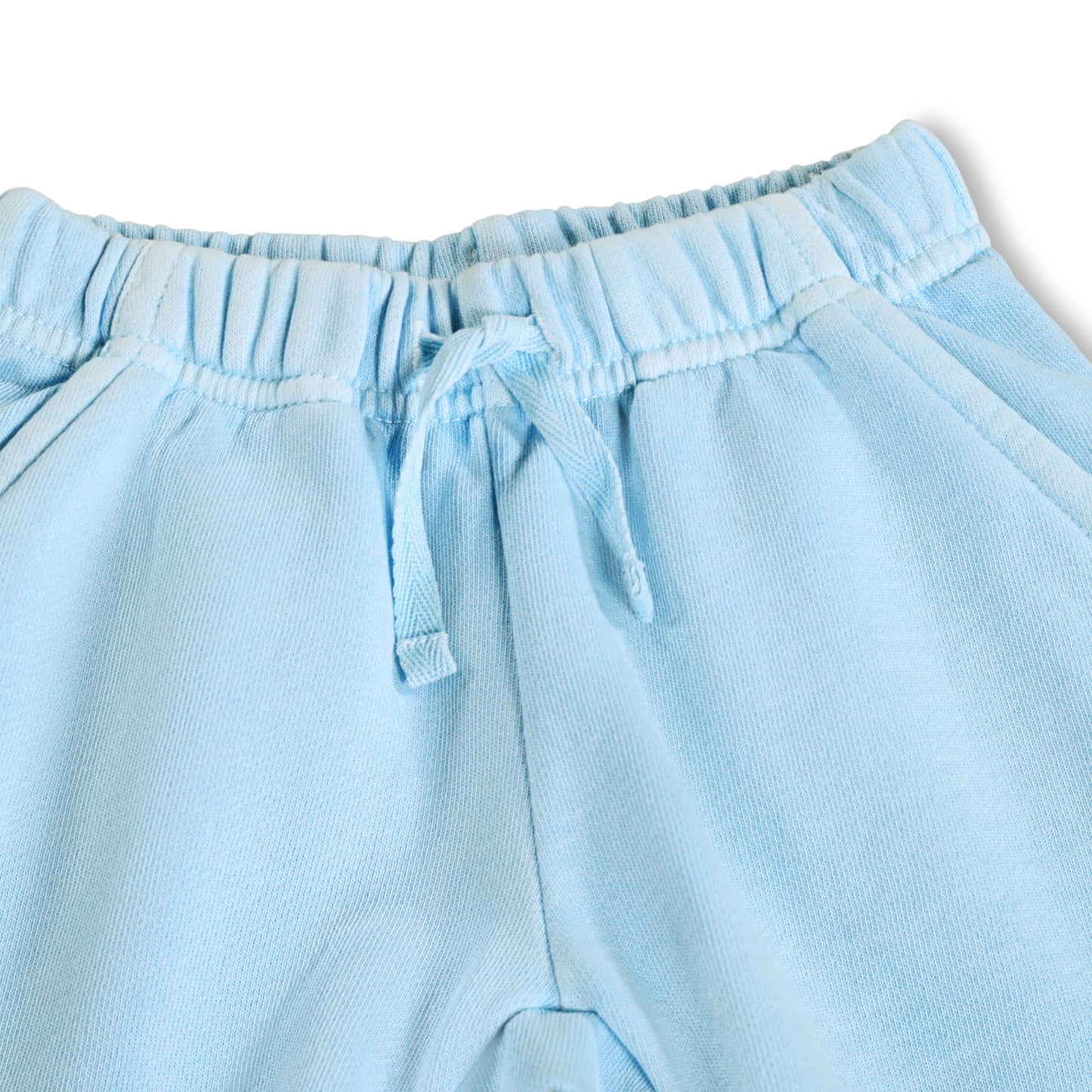 MOLO Simms Shorts - Stream
