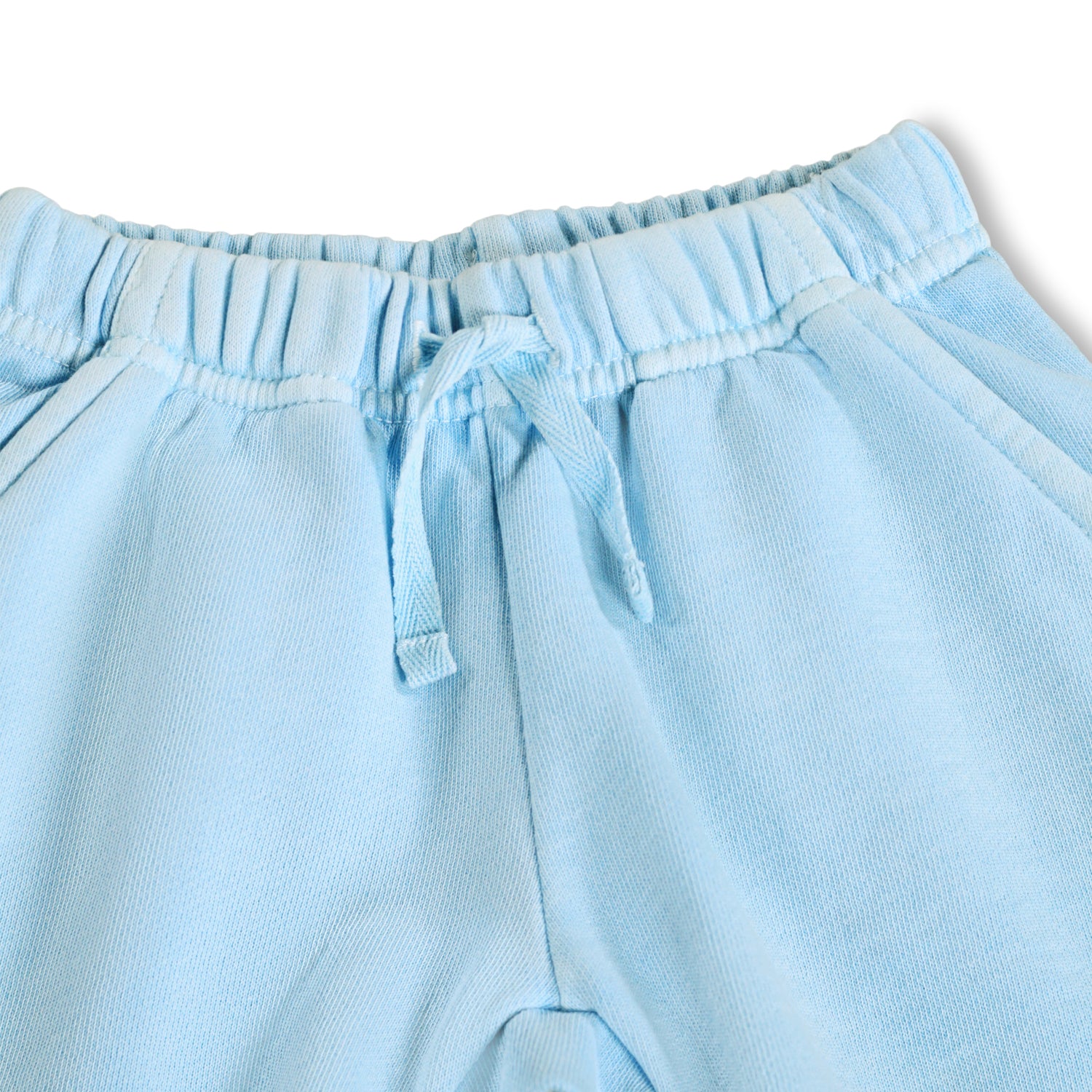 MOLO Simms Shorts - Stream