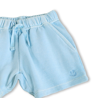 MOLO Simms Shorts - Stream