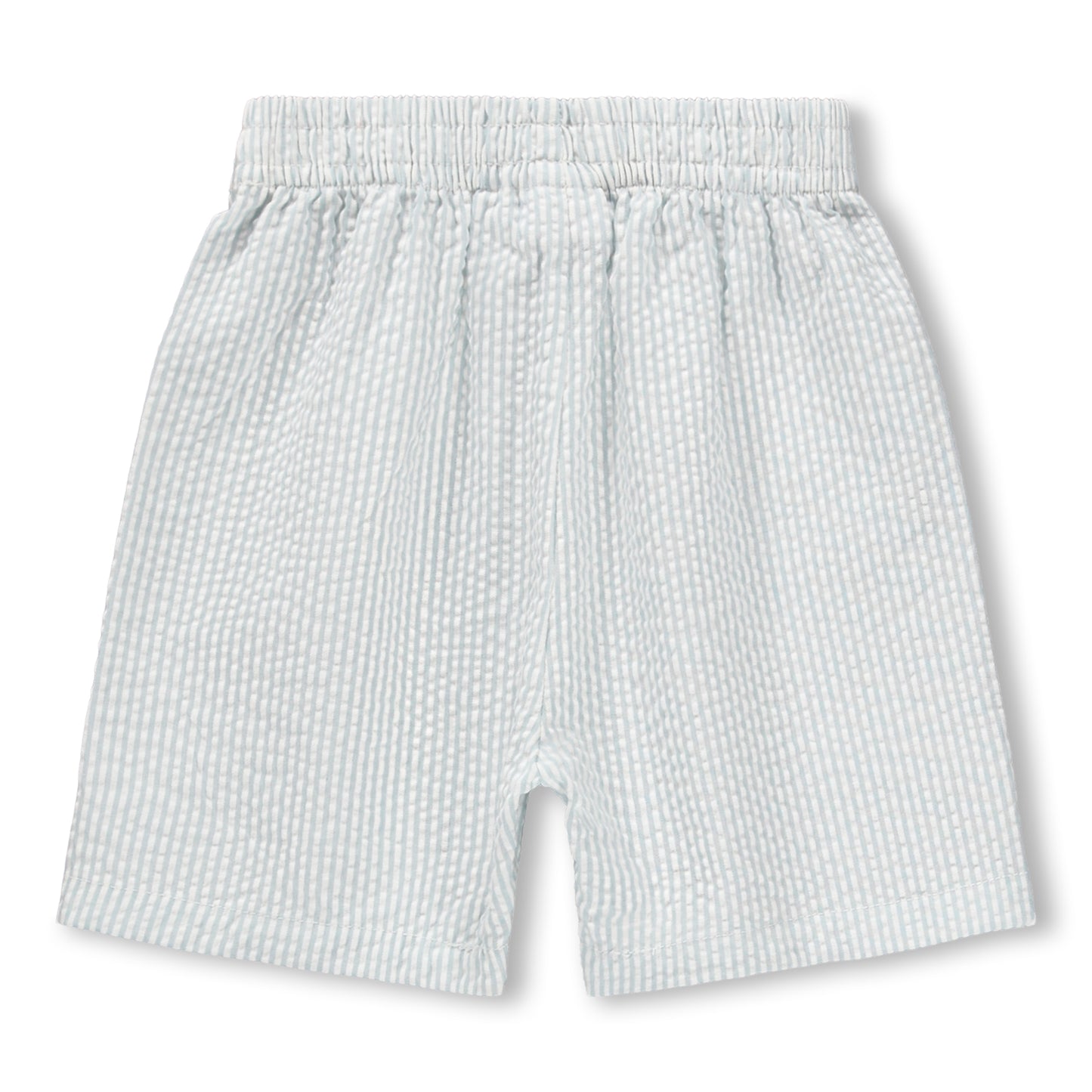 MOLO Solar Shorts - Daylight Stream