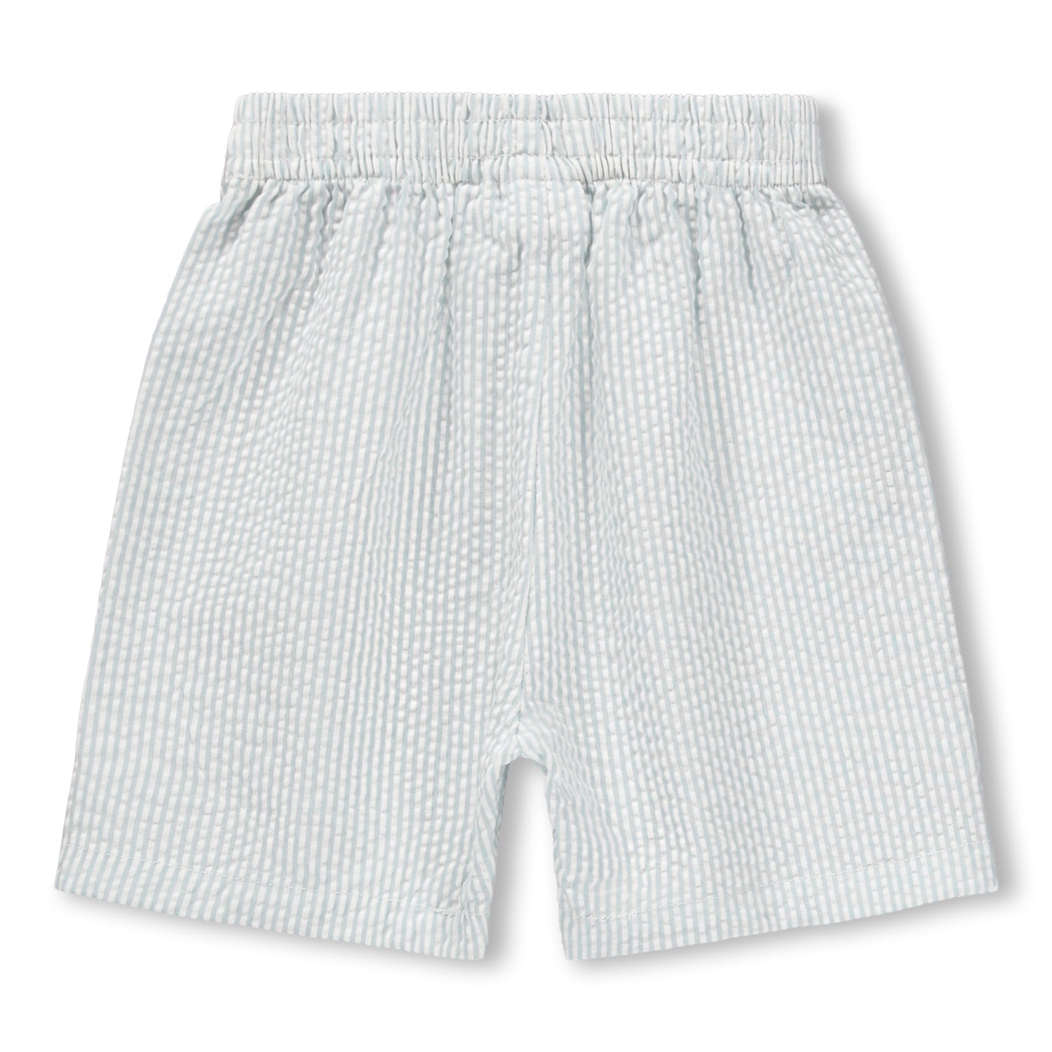 MOLO Solar Shorts - Daylight Stream