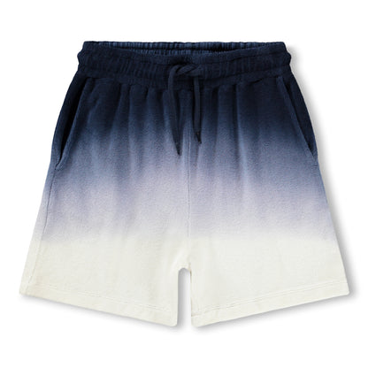 MOLO Abay Shorts - Sailor