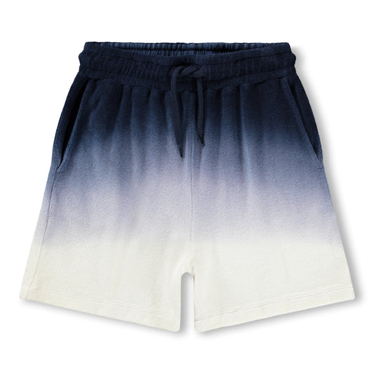 MOLO Abay Shorts - Sailor
