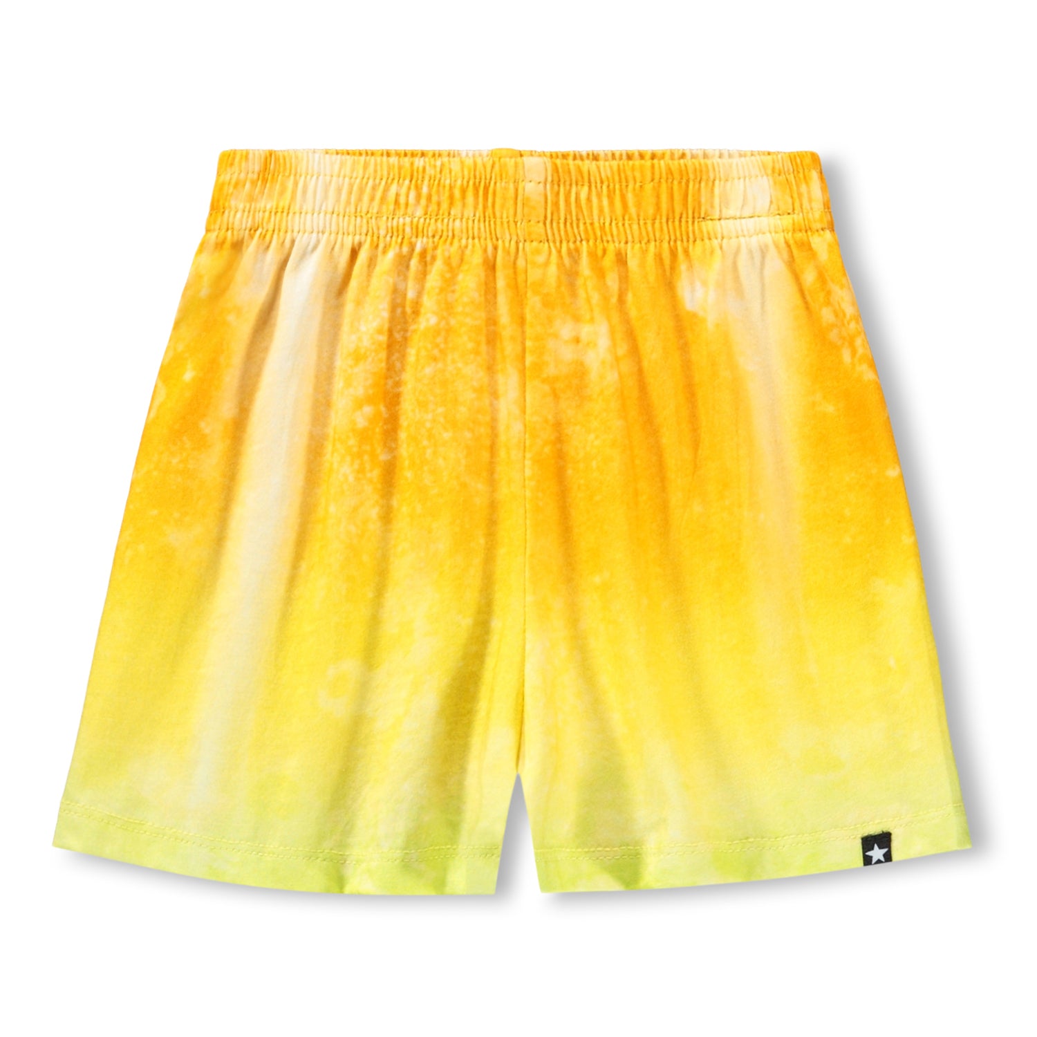 MOLO Sear Shorts - Be Ice