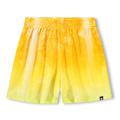 MOLO Sear Shorts - Be Ice