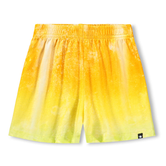 MOLO Sear Shorts - Be Ice