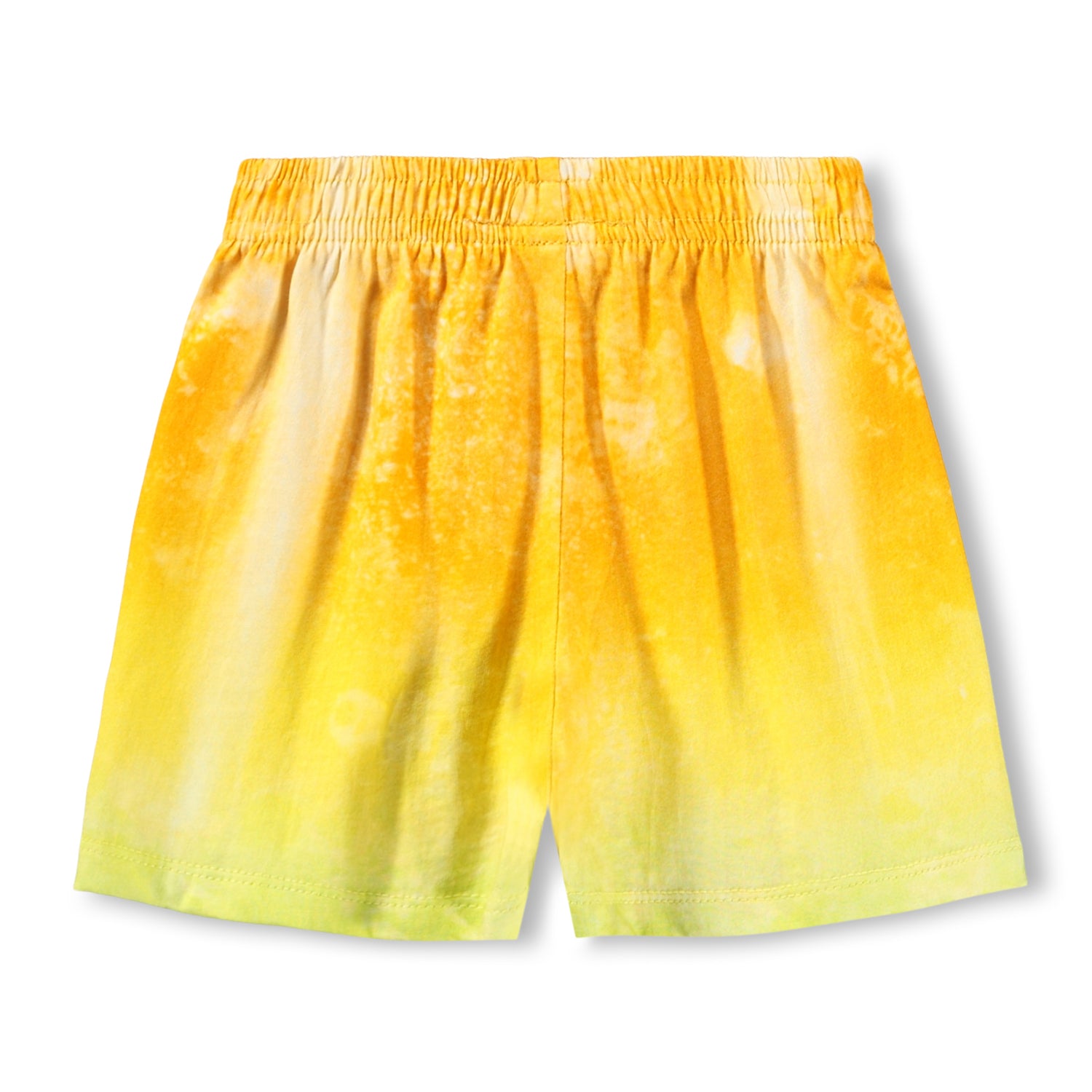MOLO Sear Shorts - Be Ice