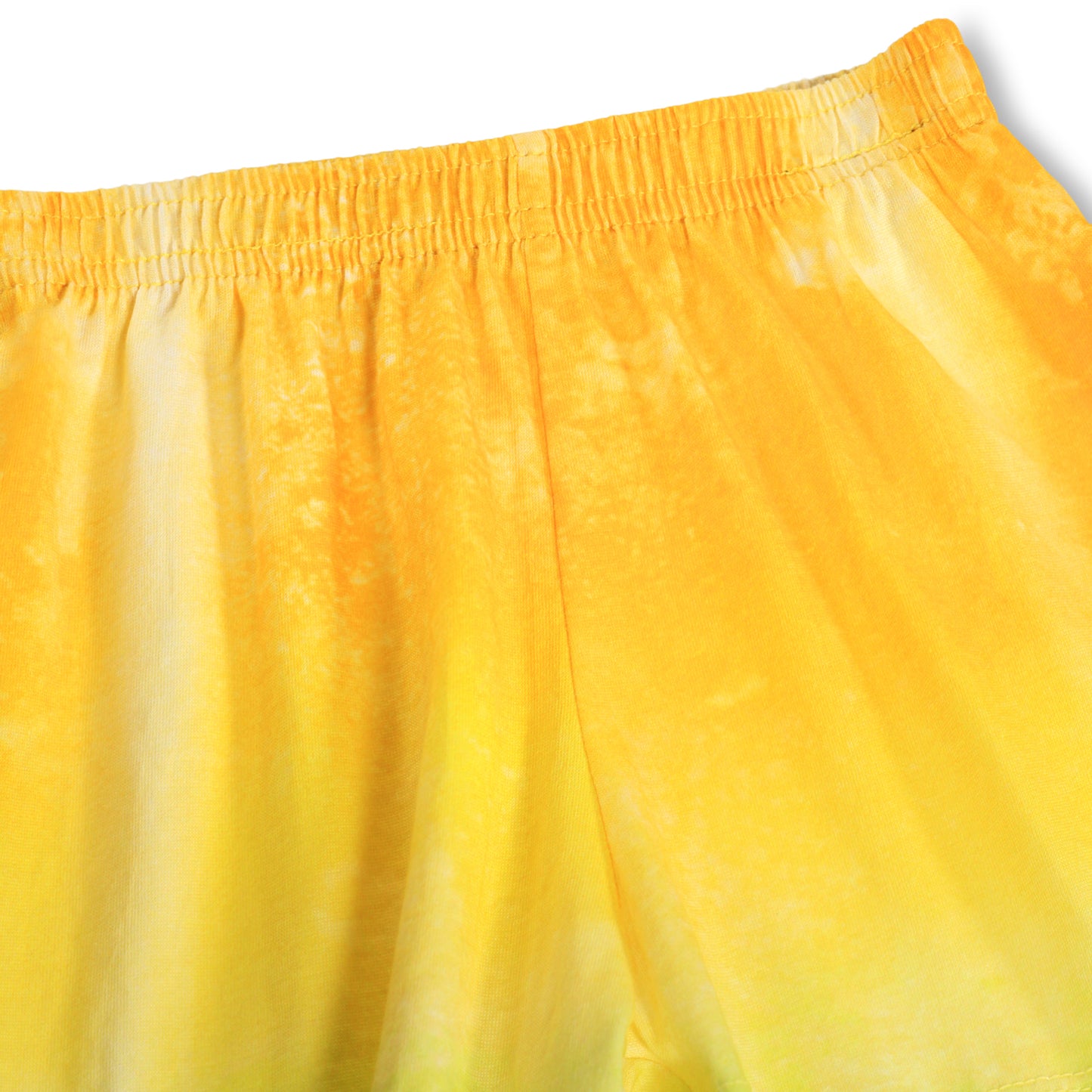 MOLO Sear Shorts - Be Ice