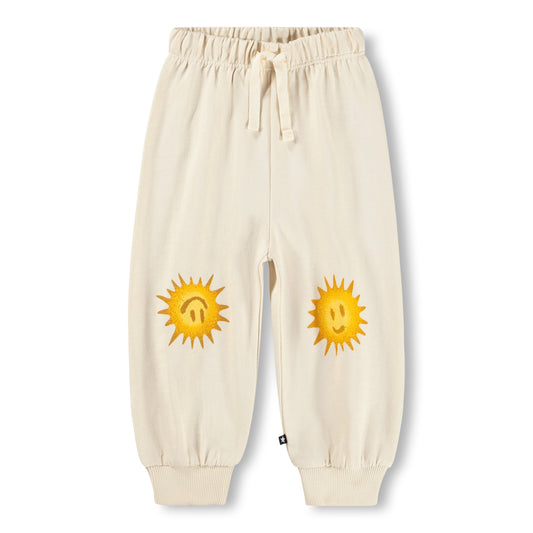 MOLO Simeon Pants - Sun is Shining