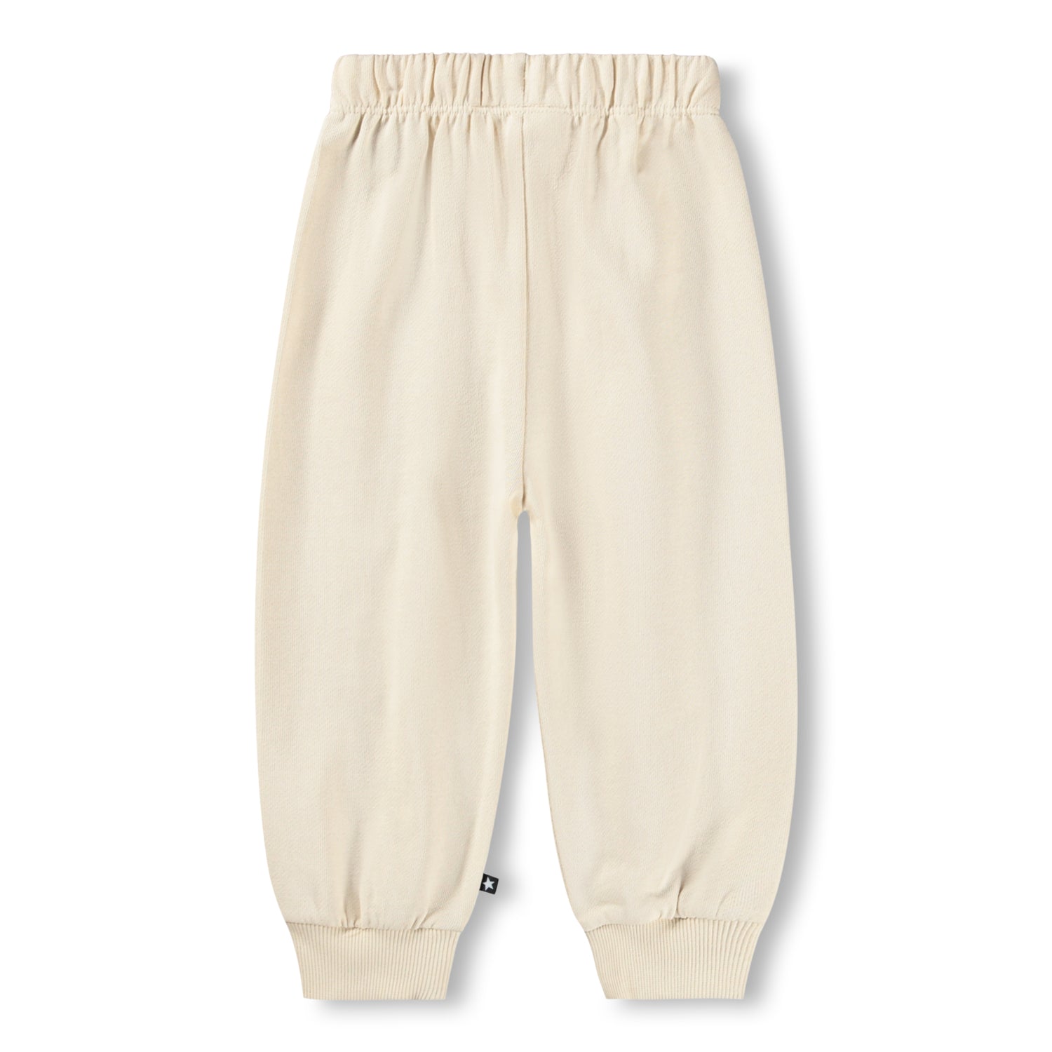 MOLO Simeon Pants - Sun is Shining