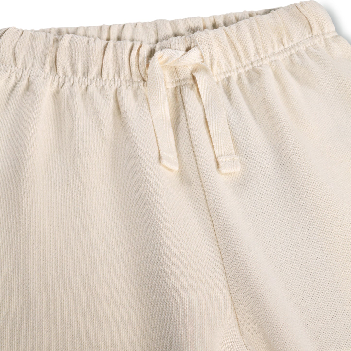 MOLO Simeon Pants - Sun is Shining