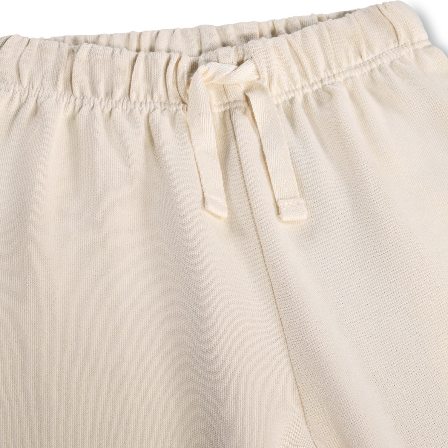 MOLO Simeon Pants - Sun is Shining