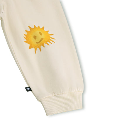 MOLO Simeon Pants - Sun is Shining