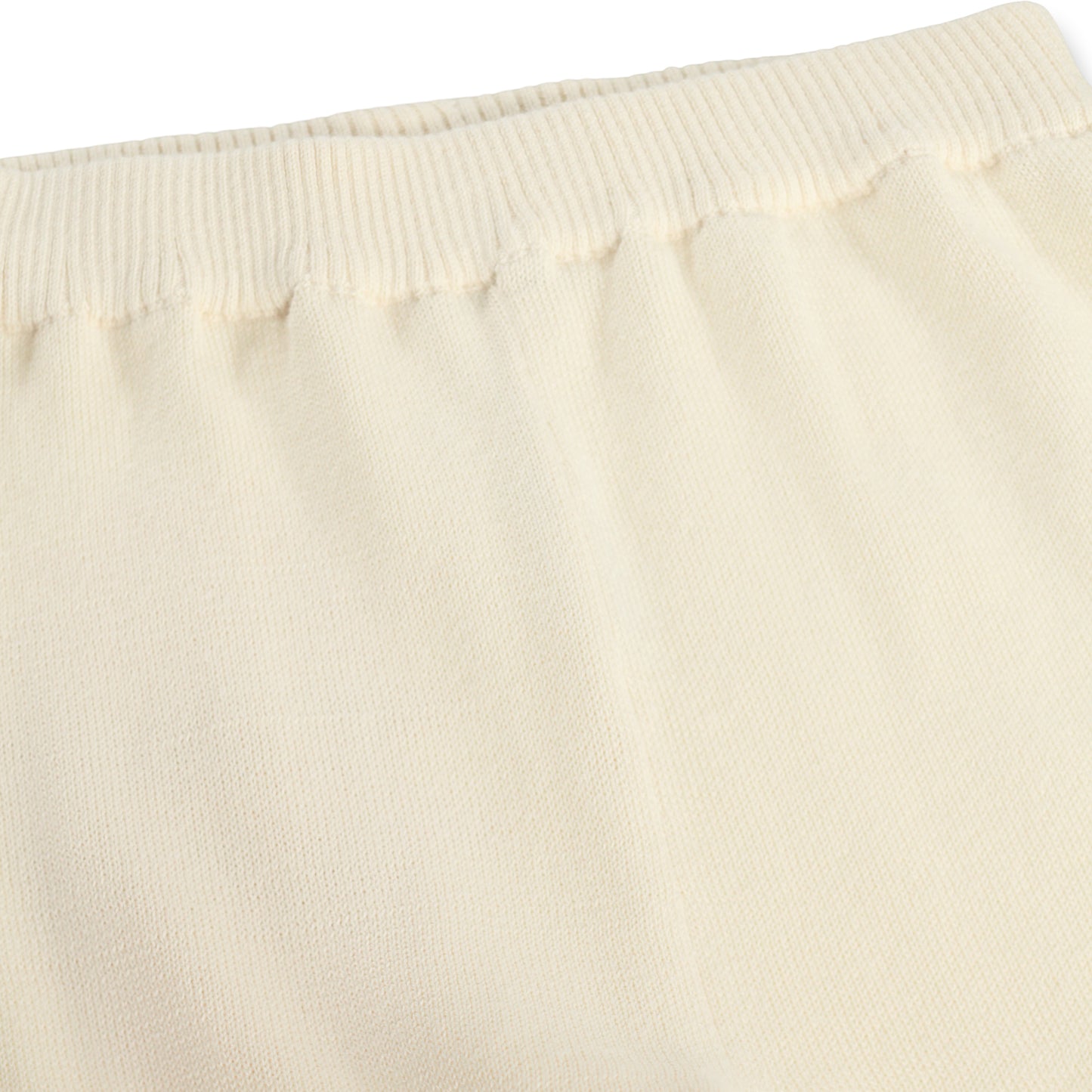 MOLO Brody Cardigan & Pants- Summer Sand