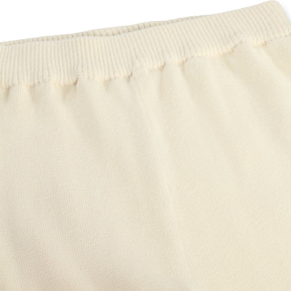 MOLO Brody Cardigan & Pants- Summer Sand