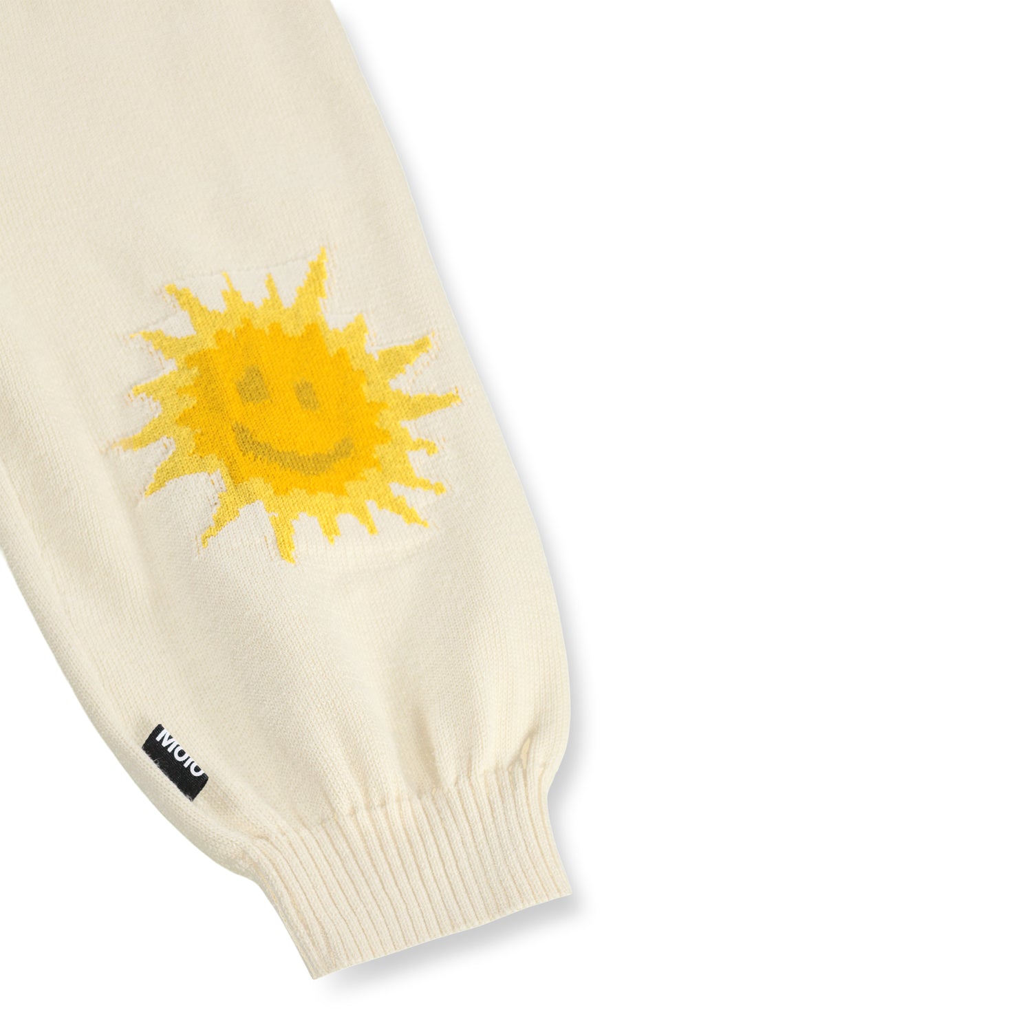 MOLO Brody Cardigan & Pants- Summer Sand
