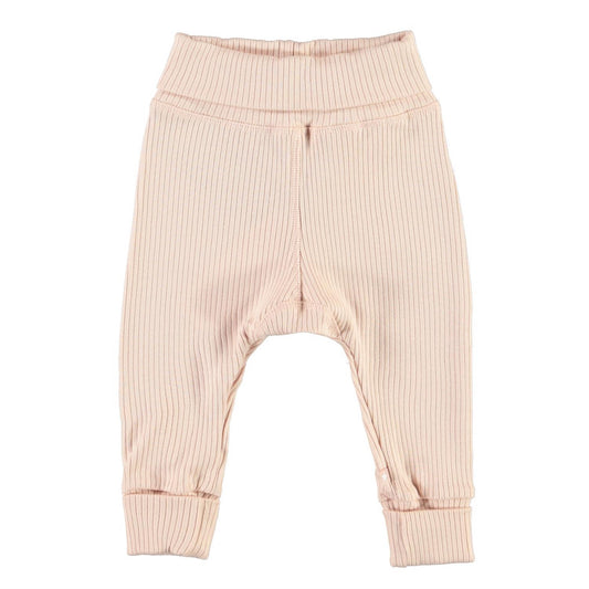 MOLO San Pants - Cameo Rose (6W21I203-2306)