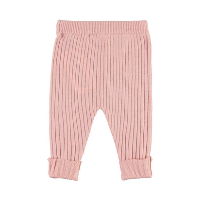  MOLO Shadow Pants - Rosequartz (6W21I209-8283 )