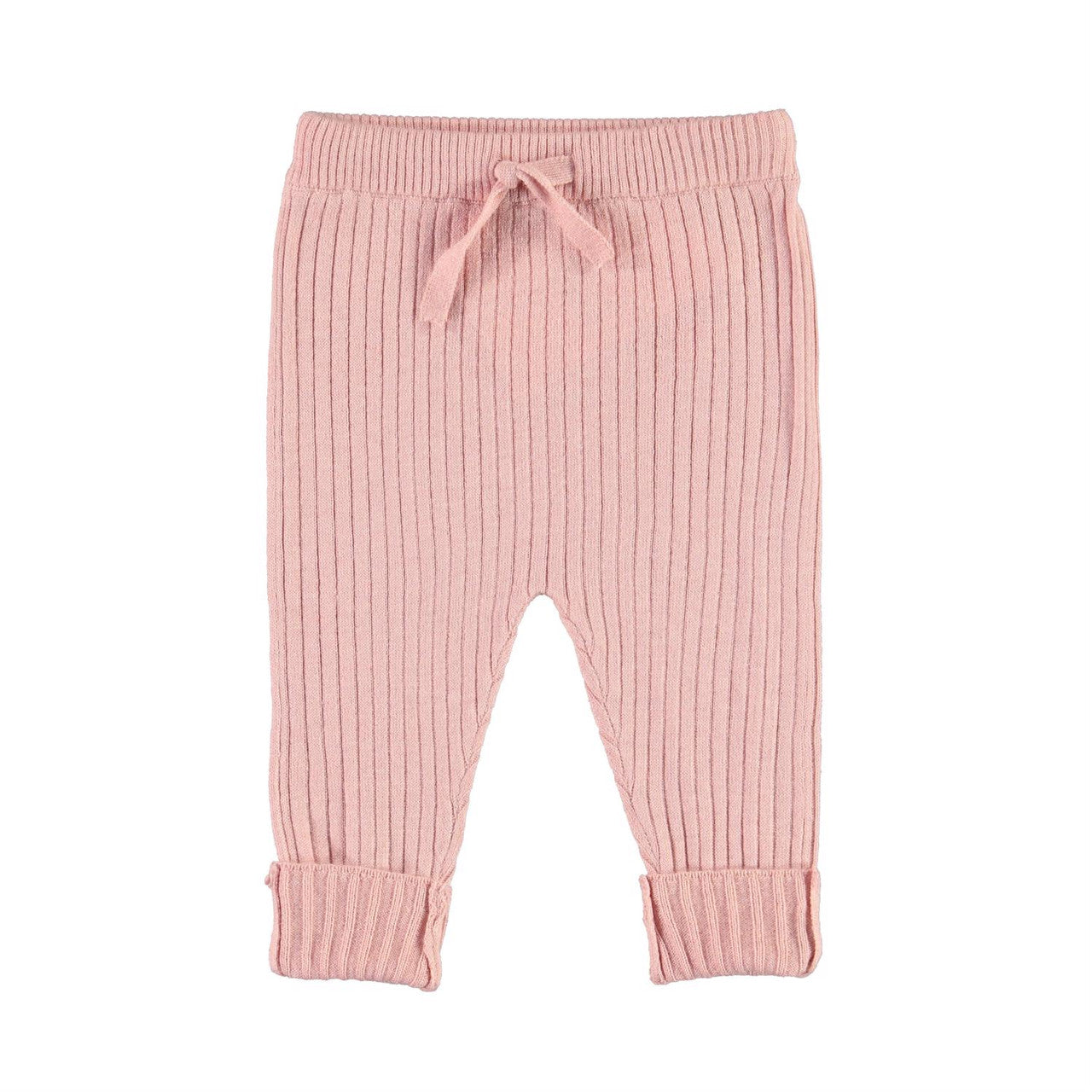  MOLO Shadow Pants - Rosequartz (6W21I209-8283 )