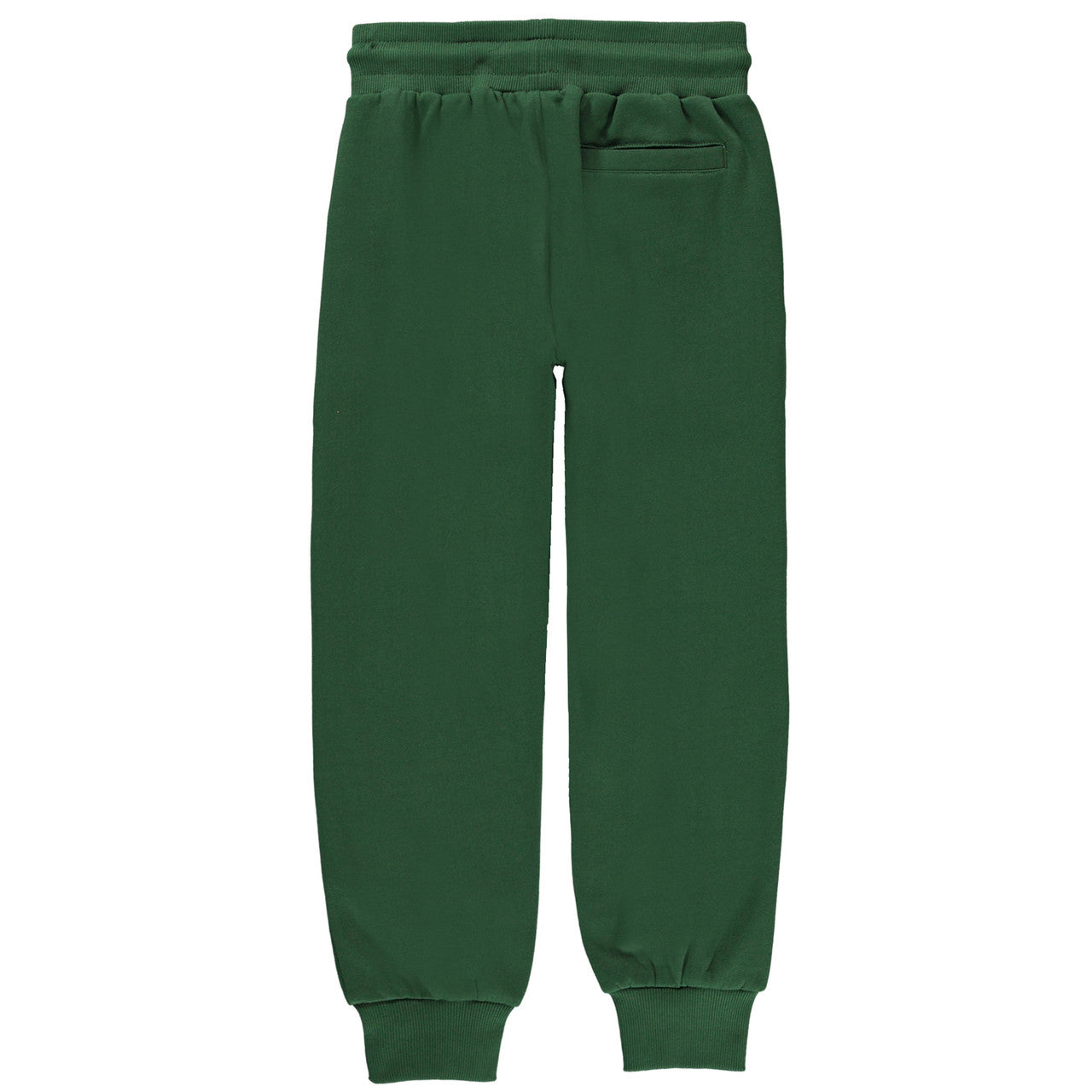 MOLO Alvar Sweatpants - Eden (6W22I205-8303)