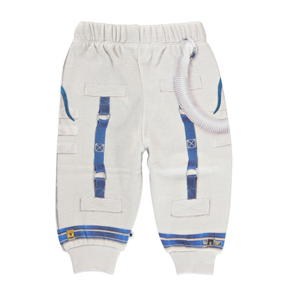  MOLO Simeon Pants - Be Astronaut (6W22I212-7751)