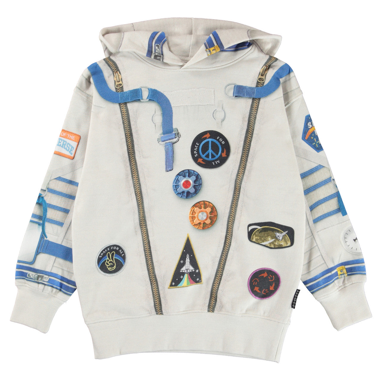 Sweater astronaut store