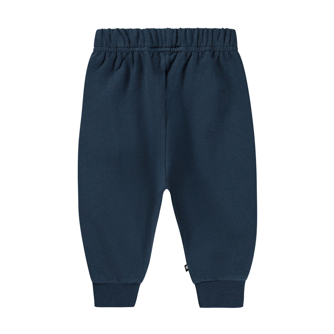 MOLO Simeon Emoji Pants - Twilight (6W23I223-8806)