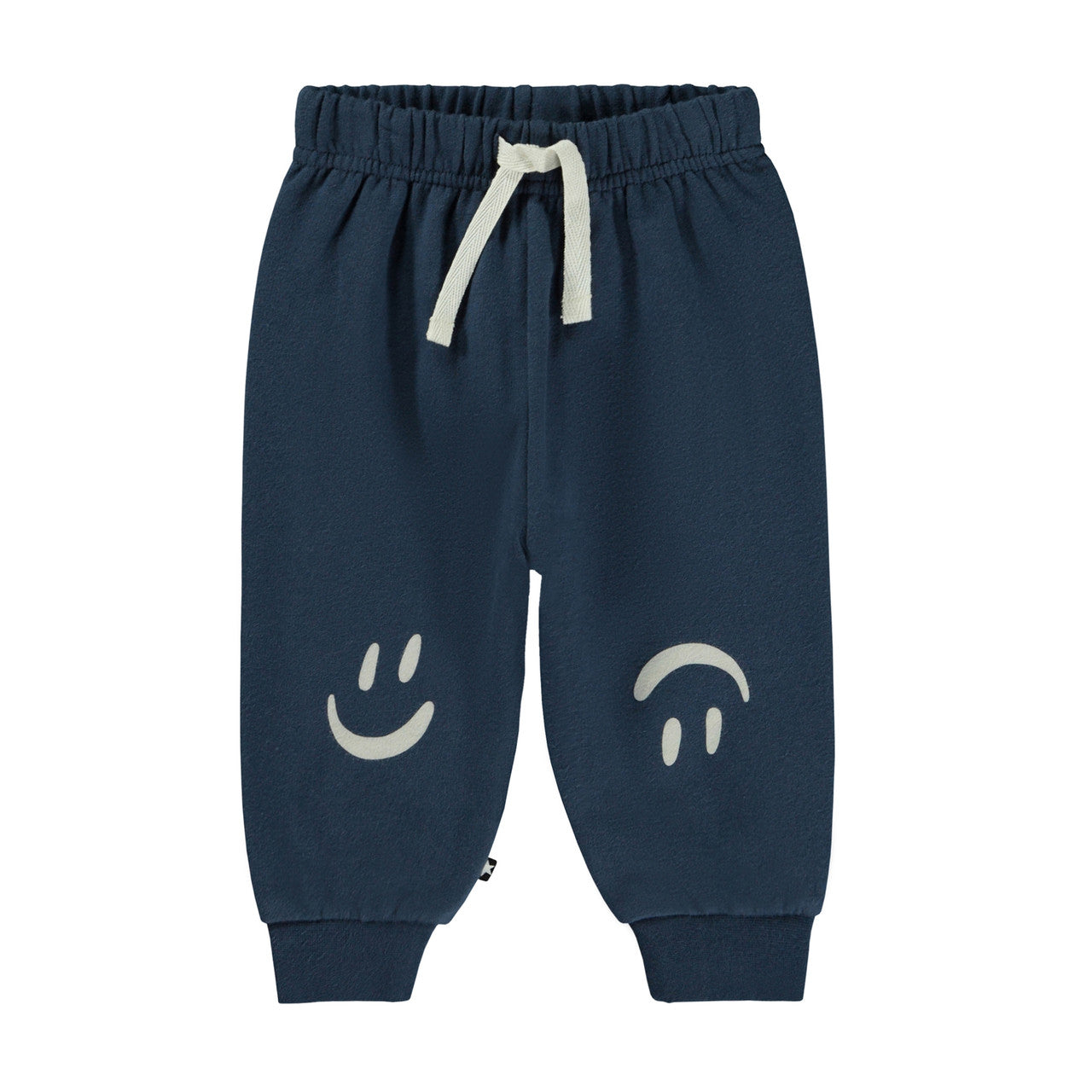 MOLO Simeon Emoji Pants - Twilight (6W23I223-8806)