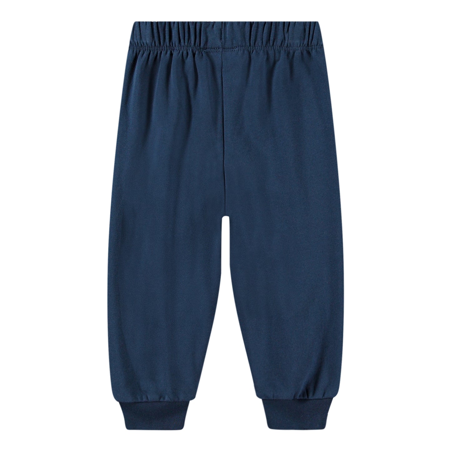 MOLO Spark Overalls - Blast blue