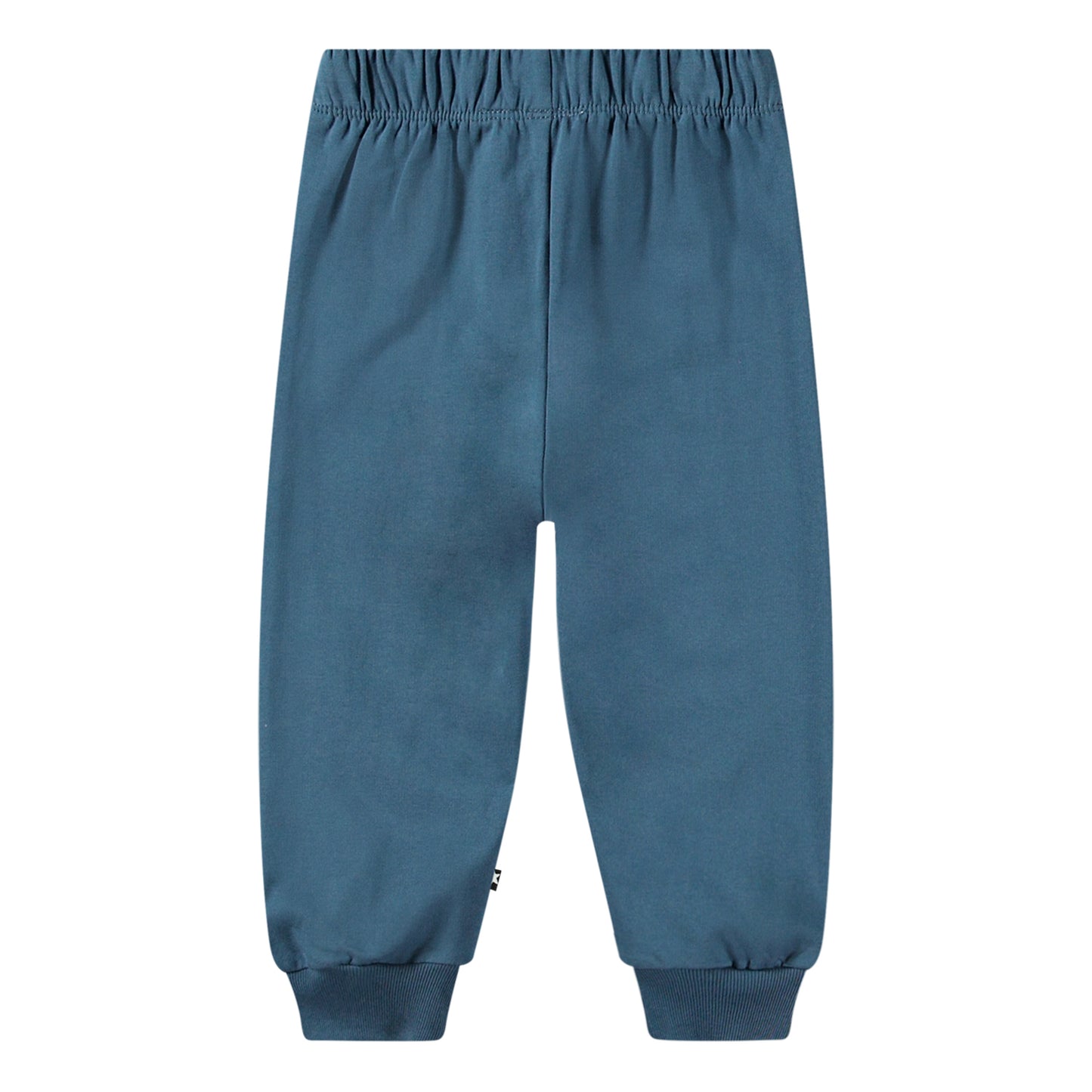 MOLO Simeon Pants - Calm Fjord