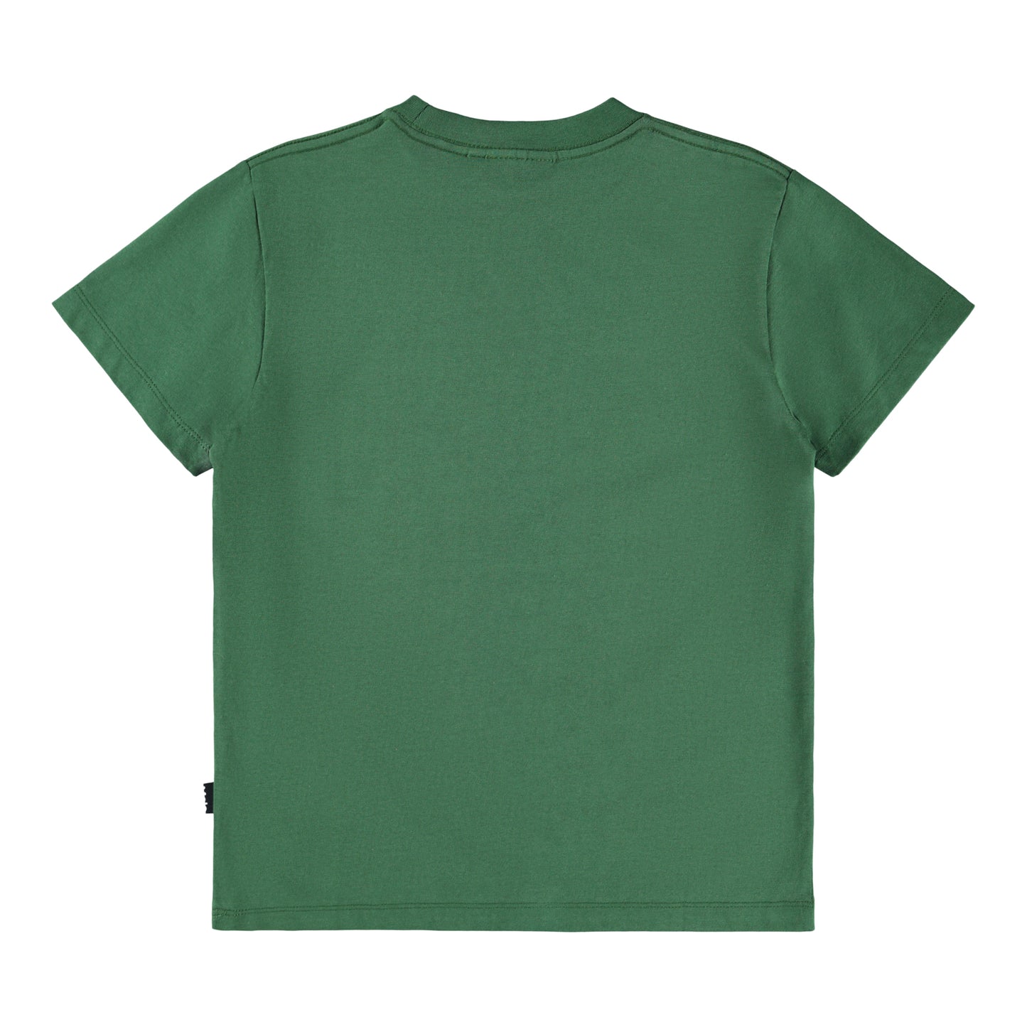 MOLO Roxo Top - Pine Tree