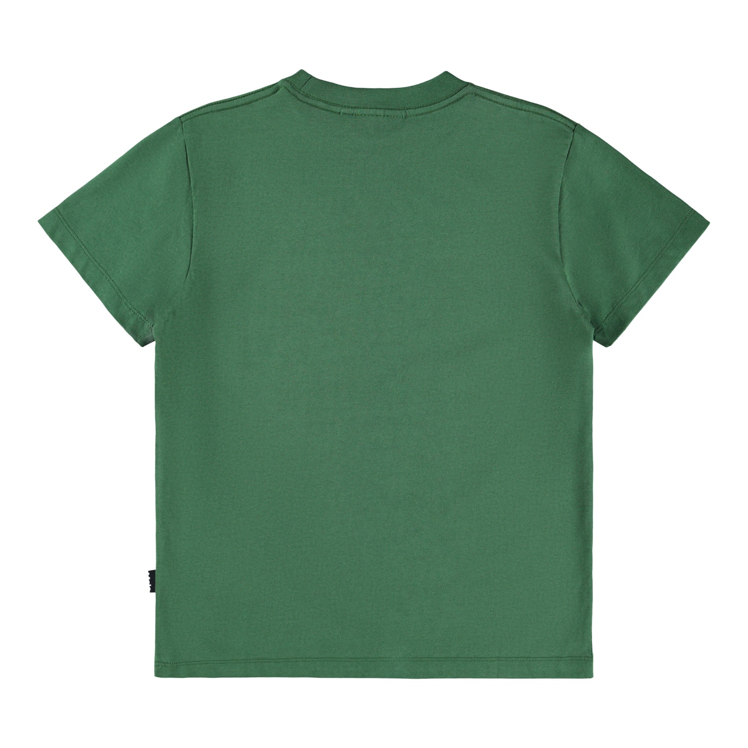 MOLO Roxo Top - Pine Tree