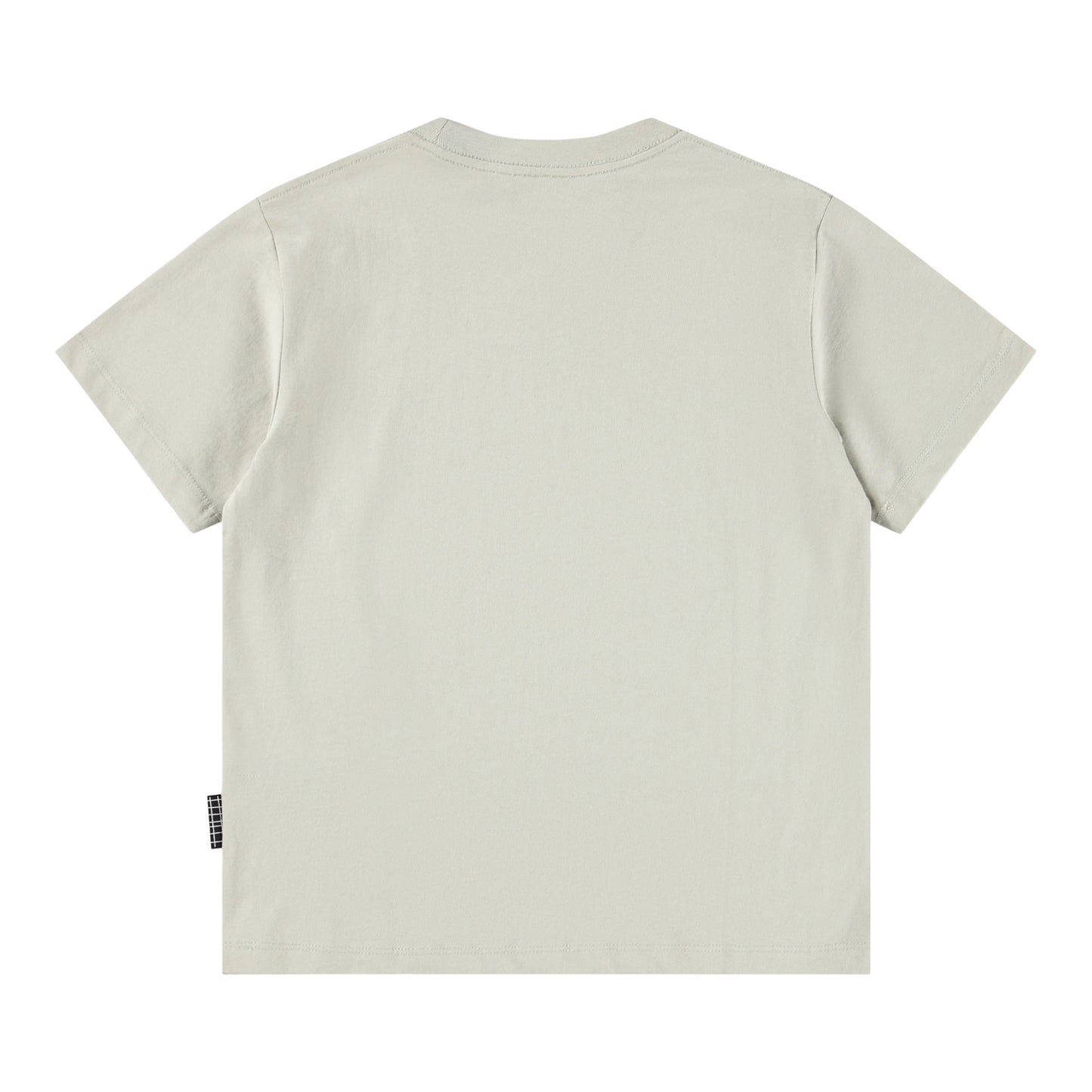 MOLO Riley Top - Drippy Moon