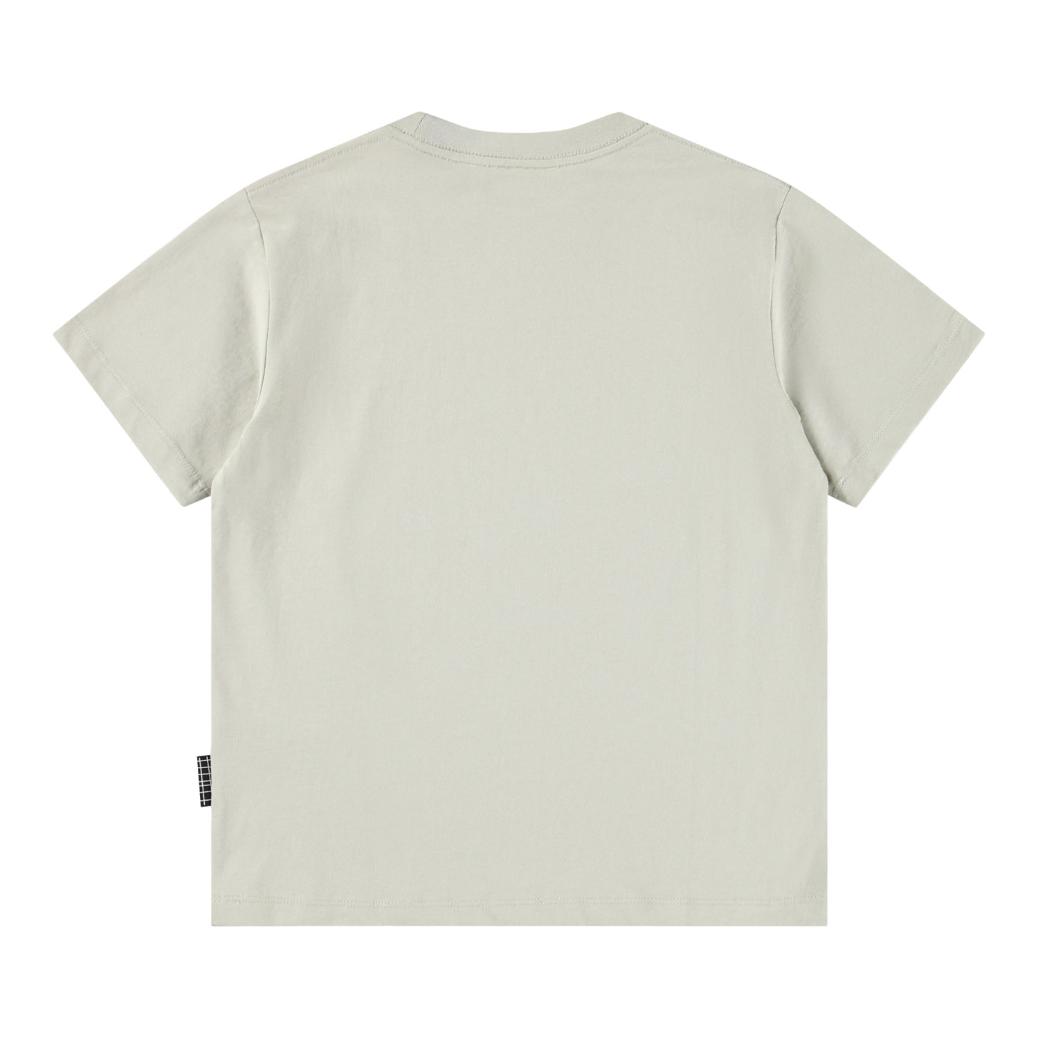 MOLO Riley Top - Drippy Moon