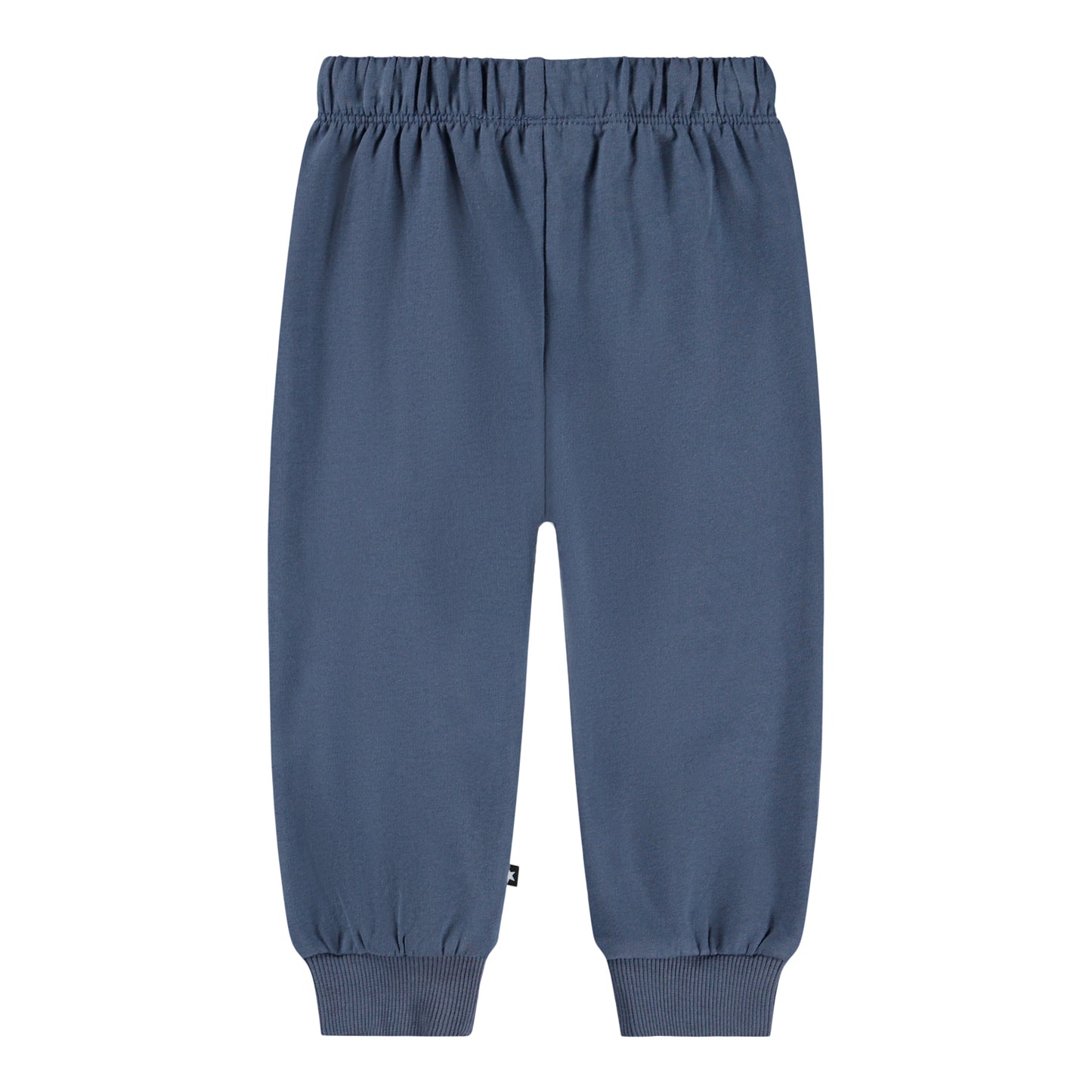 MOLO Simeon Pants - Evening Sky