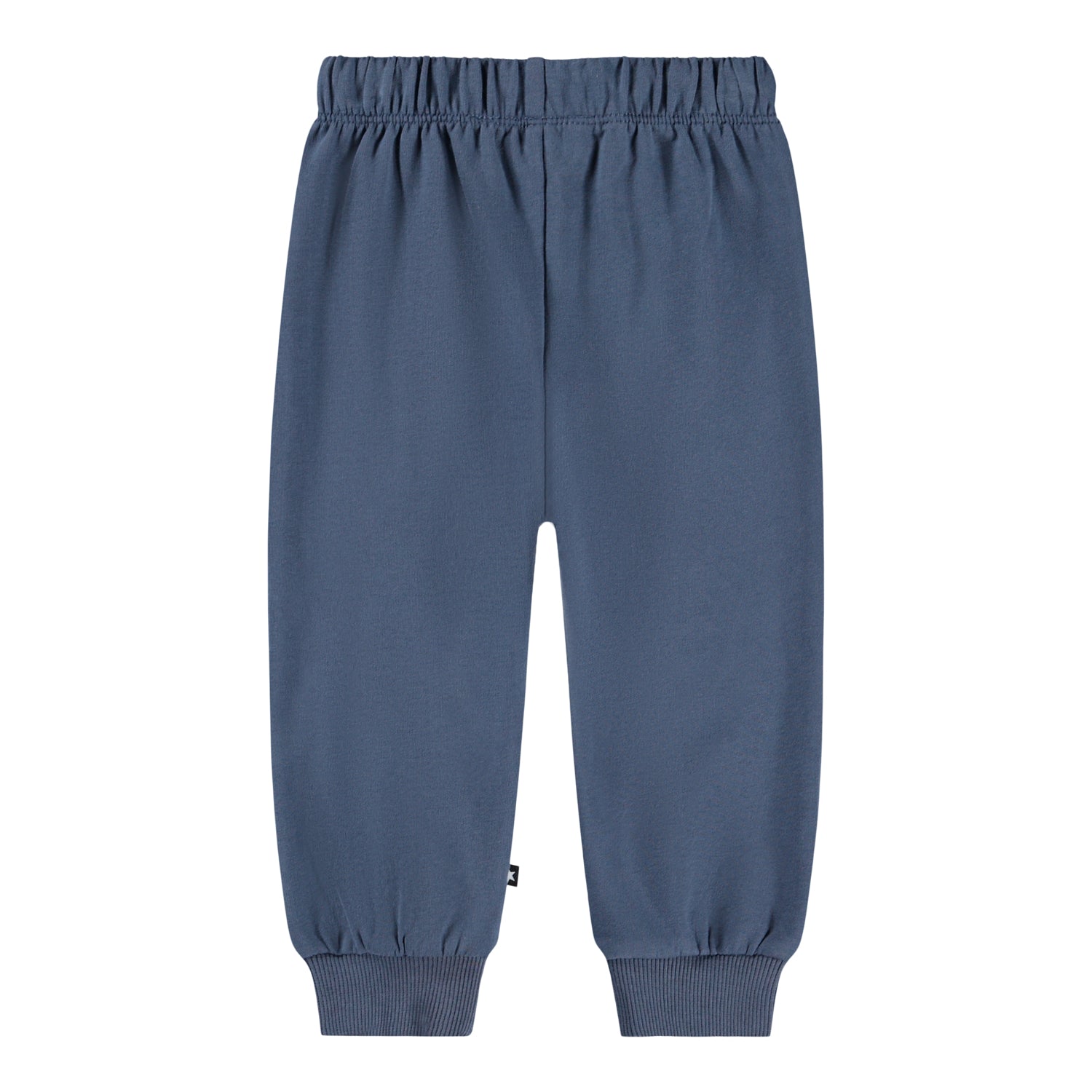 MOLO Simeon Pants - Evening Sky