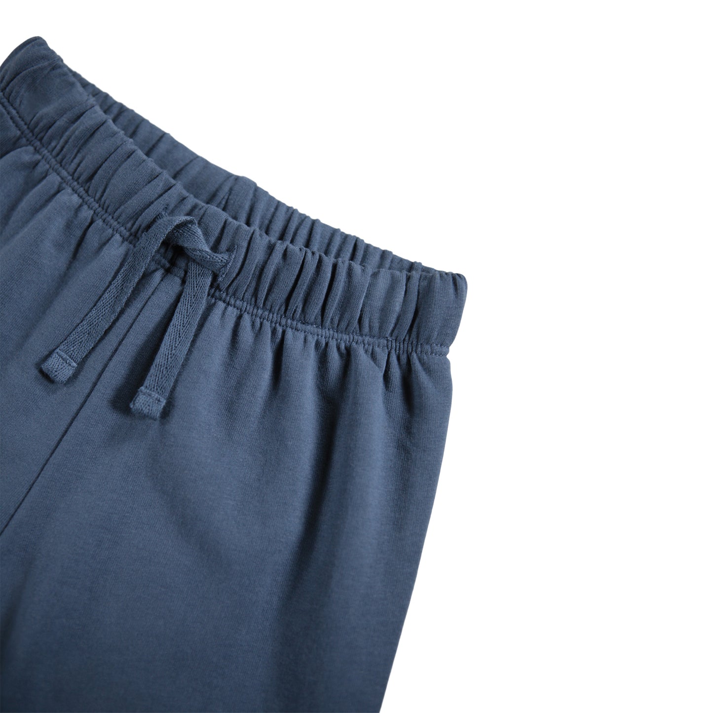MOLO Simeon Pants - Evening Sky