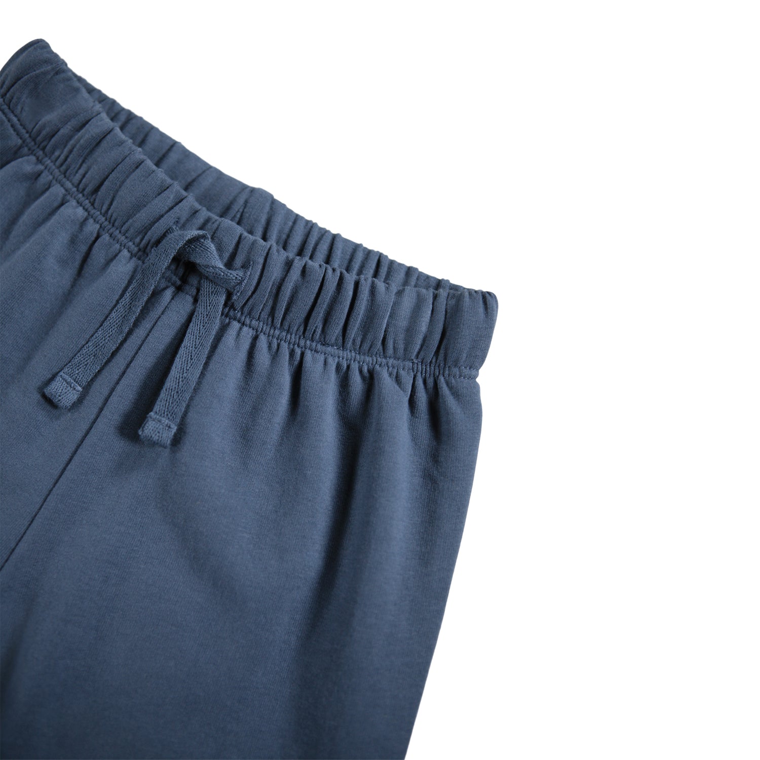 MOLO Simeon Pants - Evening Sky