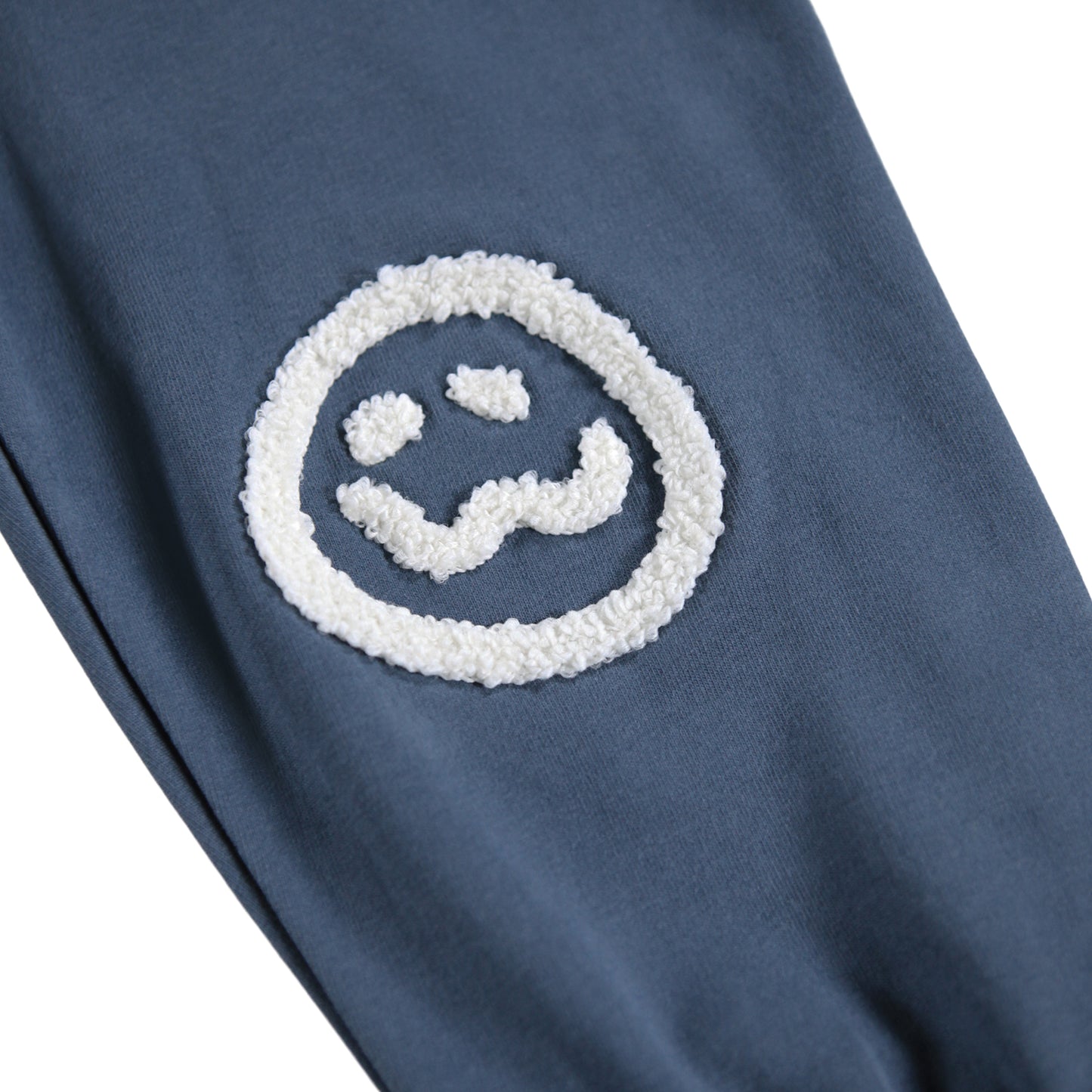 MOLO Simeon Pants - Evening Sky