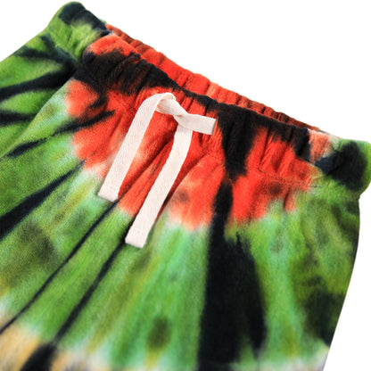MOLO Simeon Pants - Multus Tie Dye