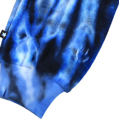 MOLO Simeon Pants - Multus Tie Dye