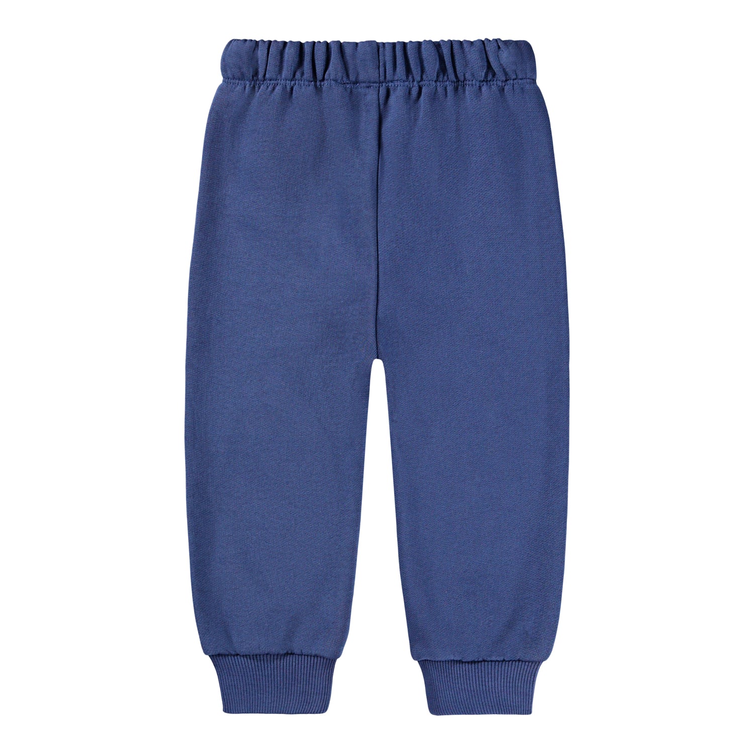 MOLO Simeon Pants - Toy Elephant