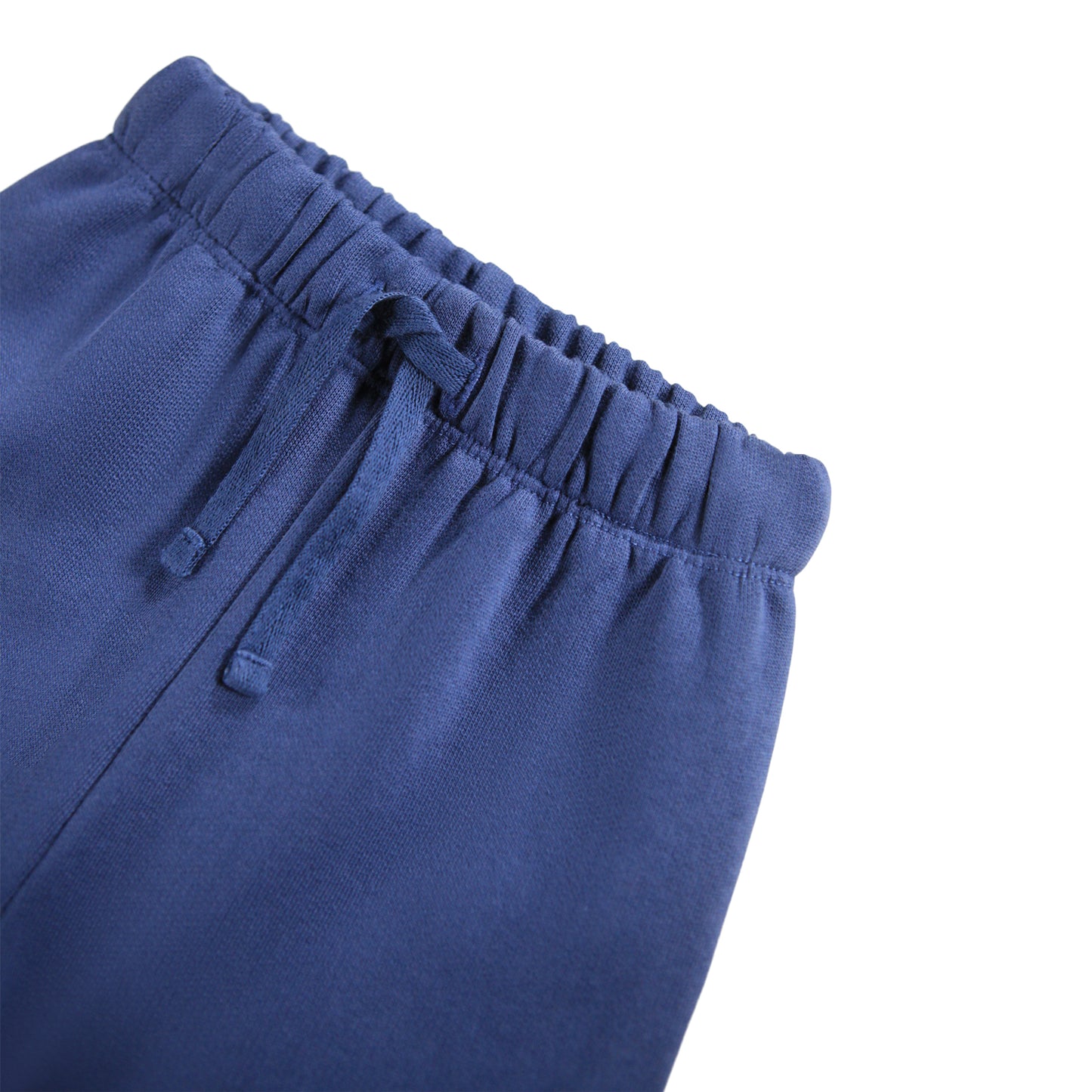 MOLO Simeon Pants - Toy Elephant