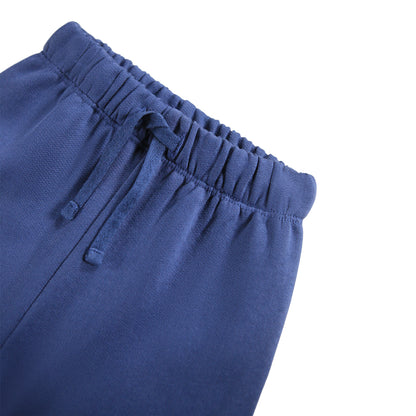 MOLO Simeon Pants - Toy Elephant