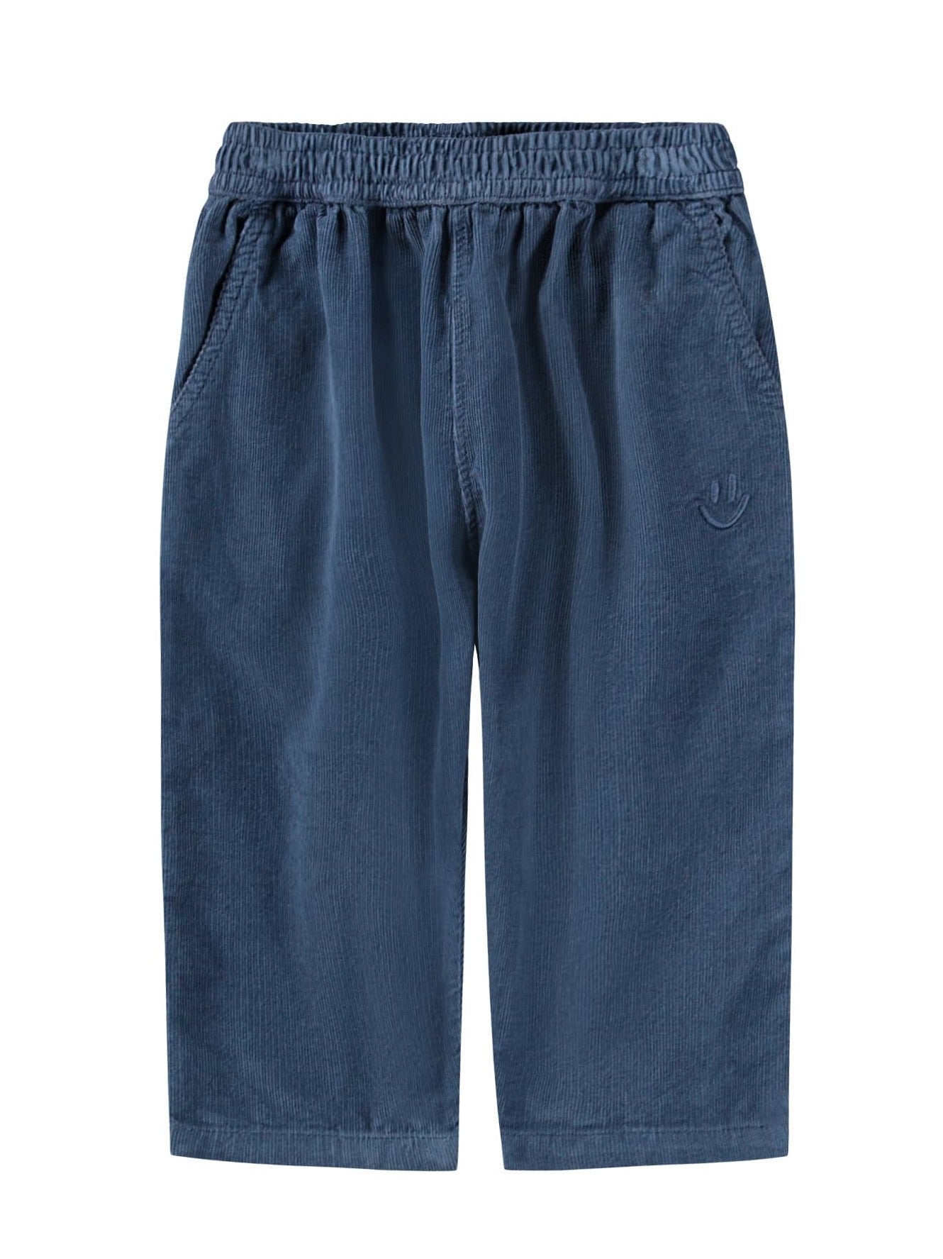 MOLO Sois Pants - Infinity
