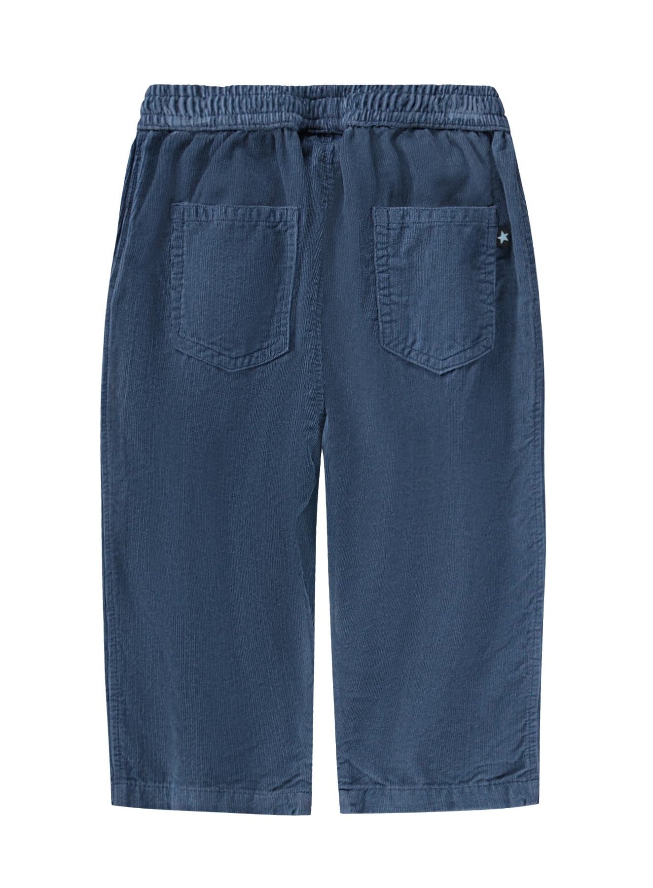 MOLO Sois Pants - Infinity