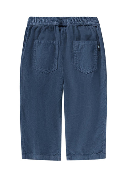MOLO Sois Pants - Infinity