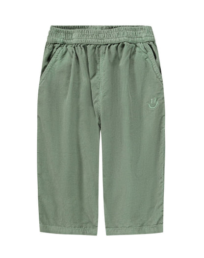 MOLO Sois Pants - Cladonia