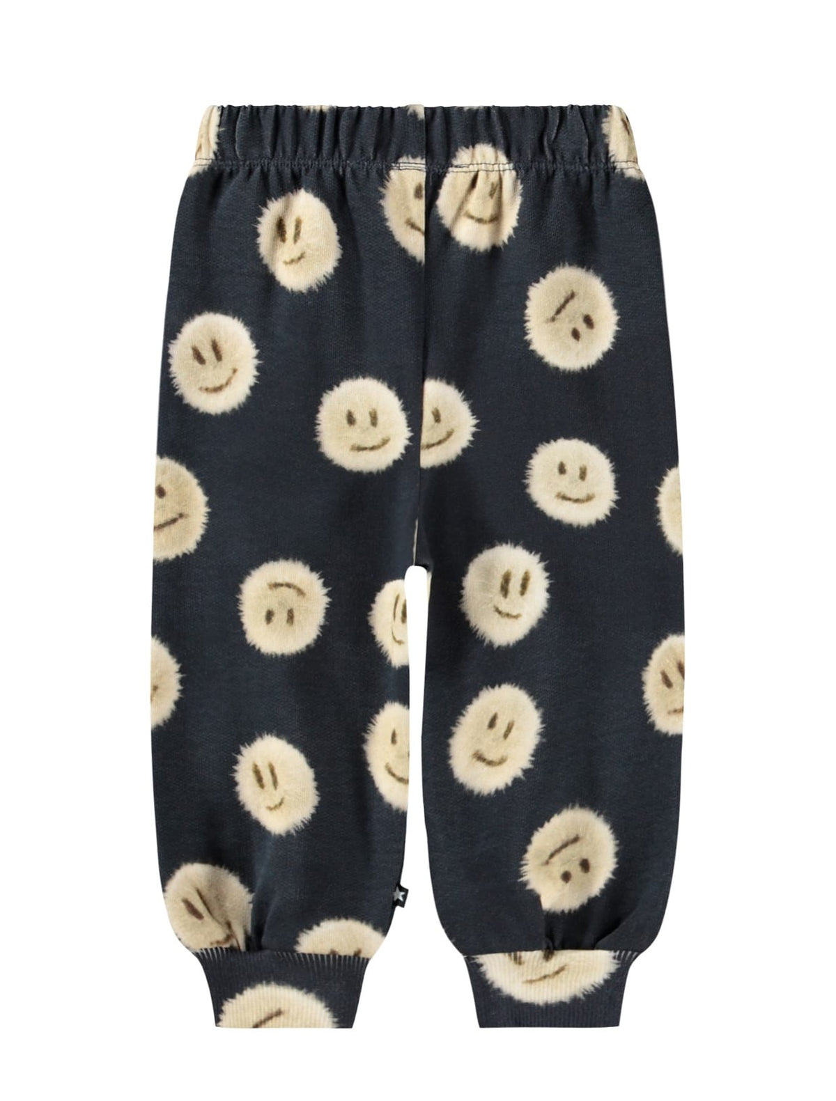 MOLO Simeon Pants - Soft Smiles